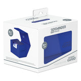 Ultimate Guard Ultimate Guard Sidewinder 100+ Xenoskin - Blue