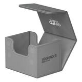 Ultimate Guard Ultimate Guard Sidewinder 100+ Xenoskin - Grey