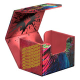Ultimate Guard Ultimate Guard Sidewinder 100+ Xenoskin Magic The Gathering "Aetherdrift" - Hazoret, Godseeker