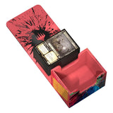 Ultimate Guard Ultimate Guard Sidewinder 100+ Xenoskin Magic The Gathering "Aetherdrift" - Hazoret, Godseeker