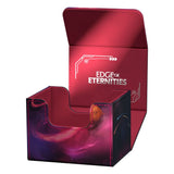 Ultimate Guard Ultimate Guard Sidewinder 100+ Xenoskin Magic The Gathering "Edge of Eternities" - Mana Confluence