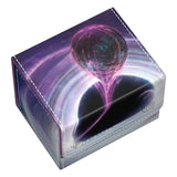 Ultimate Guard Ultimate Guard Sidewinder 100+ Xenoskin Magic The Gathering "Edge of Eternities" - Susur, Secundi Void