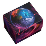 Ultimate Guard Ultimate Guard Sidewinder 100+ Xenoskin Magic The Gathering "Edge of Eternities" - Mana Confluence
