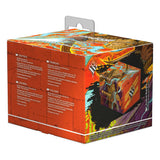 Ultimate Guard Ultimate Guard Sidewinder 100+ Xenoskin Magic The Gathering "Aetherdrift" - Ketramose, the New Dawn