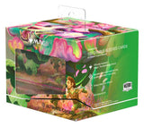 Ultimate Guard Ultimate Guard Sidewinder 100+ Xenoskin Magic The Gathering "Lorwyn Eclipsed" - Vibrance