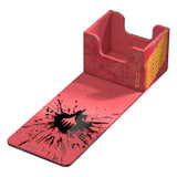 Ultimate Guard Ultimate Guard Sidewinder 100+ Xenoskin Magic The Gathering "Aetherdrift" - Hazoret, Godseeker