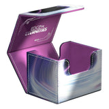 Ultimate Guard Ultimate Guard Sidewinder 100+ Xenoskin Magic The Gathering "Edge of Eternities" - Susur, Secundi Void