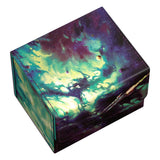 Ultimate Guard Ultimate Guard Sidewinder 100+ Xenoskin Magic The Gathering "Edge of Eternities" - Blinkmoth Nexus