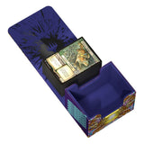 Ultimate Guard Ultimate Guard Sidewinder 100+ Xenoskin Magic The Gathering "Aetherdrift" - Solar Gearhulk