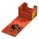 Ultimate Guard Ultimate Guard Sidewinder 100+ Xenoskin Magic The Gathering "Aetherdrift" - Ketramose, the New Dawn