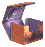Ultimate Guard Ultimate Guard Sidewinder 100+ Xenoskin Magic The Gathering "Lorwyn Eclipsed" - Rhys, the Evermore