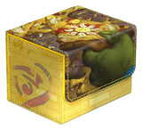 Ultimate Guard Ultimate Guard Sidewinder 100+ Xenoskin Magic The Gathering | Teenage Mutant Ninja Turtles - Plains