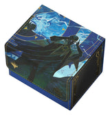Ultimate Guard Ultimate Guard Sidewinder 100+ Xenoskin Magic The Gathering "Secrets of Strixhaven" - Pongify