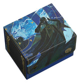 Ultimate Guard Ultimate Guard Sidewinder 100+ Xenoskin Magic The Gathering "Secrets of Strixhaven" - Pongify