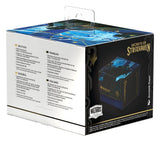 Ultimate Guard Ultimate Guard Sidewinder 100+ Xenoskin Magic The Gathering "Secrets of Strixhaven" - Pongify