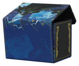 Ultimate Guard Ultimate Guard Sidewinder 100+ Xenoskin Magic The Gathering "Secrets of Strixhaven" - Pongify