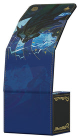 Ultimate Guard Ultimate Guard Sidewinder 100+ Xenoskin Magic The Gathering "Secrets of Strixhaven" - Pongify