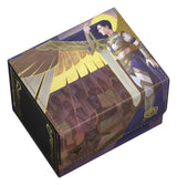 Ultimate Guard Ultimate Guard Sidewinder 100+ Xenoskin Magic The Gathering "Secrets of Strixhaven" - Akroma's Will