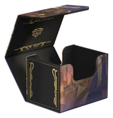 Ultimate Guard Ultimate Guard Sidewinder 100+ Xenoskin Magic The Gathering "Secrets of Strixhaven" - Akroma's Will