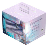 Ultimate Guard Ultimate Guard Sidewinder 100+ Xenoskin Magic The Gathering "Reality Fracture" - Liliana, Devoted Healer