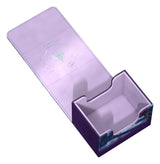 Ultimate Guard Ultimate Guard Sidewinder 100+ Xenoskin Magic The Gathering "Reality Fracture" - Liliana, Callous