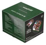 Ultimate Guard Ultimate Guard Sidewinder 100+ Xenoskin Magic The Gathering "Reality Fracture" - Garruk Uncursed