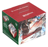 Ultimate Guard Ultimate Guard Sidewinder 100+ Xenoskin Magic The Gathering "Reality Fracture" - Vraska, Creative