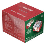 Ultimate Guard Ultimate Guard Sidewinder 100+ Xenoskin Magic The Gathering "Reality Fracture" - Vraska, Creative