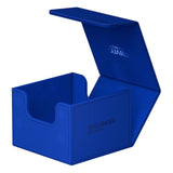 Ultimate Guard Ultimate Guard Sidewinder 133+ Xenoskin - Blue