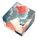 Ultimate Guard Ultimate Guard Sidewinder 133+ Xenoskin "Coral Places" - Reef Flowers