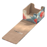 Ultimate Guard Ultimate Guard Sidewinder 133+ Xenoskin "Coral Places" - Reef Flowers