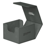 Ultimate Guard Ultimate Guard Sidewinder 133+ Xenoskin - Grey