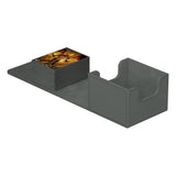 Ultimate Guard Ultimate Guard Sidewinder 133+ Xenoskin - Grey