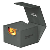 Ultimate Guard Ultimate Guard Sidewinder 133+ Xenoskin - Grey