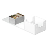 Ultimate Guard Ultimate Guard Sidewinder 133+ Xenoskin - White