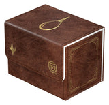 Ultimate Guard Ultimate Guard Sidewinder 80+ Magic The Gathering - Mox Pearl
