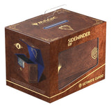 Ultimate Guard Ultimate Guard Sidewinder 80+ Magic The Gathering - Mox Sapphire