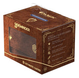 Ultimate Guard Ultimate Guard Sidewinder 80+ Magic The Gathering - Mox Sapphire