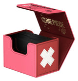 Ultimate Guard Ultimate Guard Sidewinder 80+ Xenoskin NETFLIX ONE PIECE - Chopper