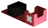 Ultimate Guard Ultimate Guard Sidewinder 80+ Xenoskin NETFLIX ONE PIECE - Chopper