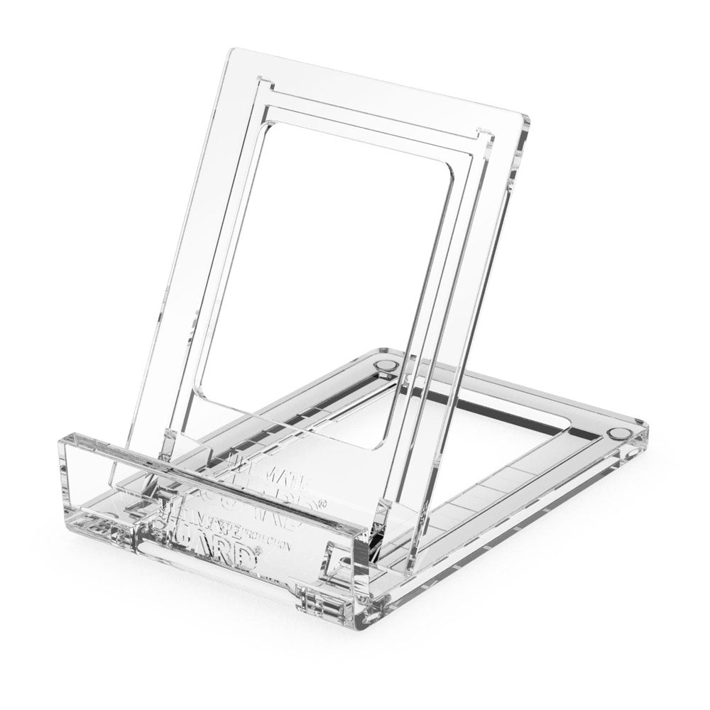 Ultimate Guard Ultimate Guard Slider Stands (5)