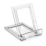 Ultimate Guard Ultimate Guard Slider Stands (5)
