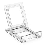 Ultimate Guard Ultimate Guard Slider Stands (5)