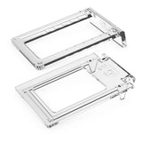 Ultimate Guard Ultimate Guard Slider Stands (5)