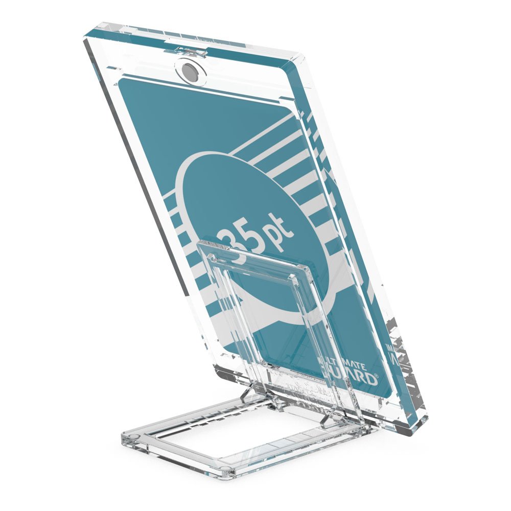 Ultimate Guard Ultimate Guard Slider Stands (5)