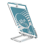 Ultimate Guard Ultimate Guard Slider Stands (5)