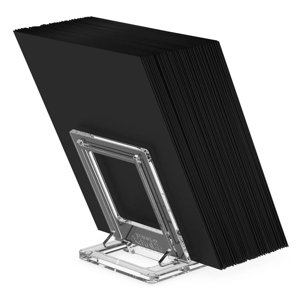 Ultimate Guard Ultimate Guard Slider Stands (5)