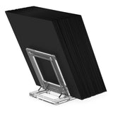 Ultimate Guard Ultimate Guard Slider Stands (5)
