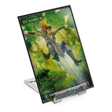 Ultimate Guard Ultimate Guard Slider Stands (5)