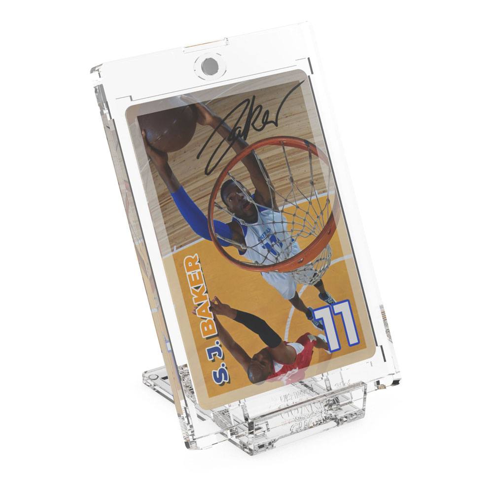 Ultimate Guard Ultimate Guard Slider Stands (5)